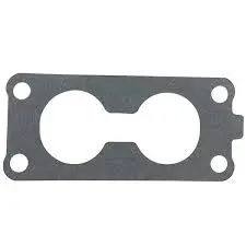 11060-7024 Gasket Carburetor Kawasaki Bx2/Wh3 1