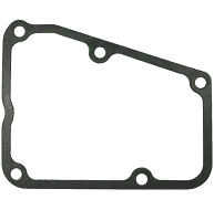 11061-7083 Gasket, Valve Cover Kawasaki 1