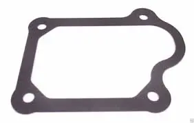 11061-2210 Gasket, Rocker Replaces 11061-7023 Kawasaki Bx6/Wh3 1