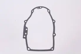 11061-7007 Gasket Crankcase Kawasaki Gask/Wh3 1