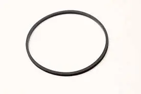 11061-7009 Gasket, Chamber Kawasaki Bx2/Wh3 1