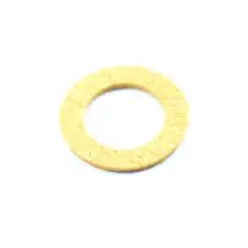 11061-7010 Gasket Kawasaki Bx11/Wh3 1