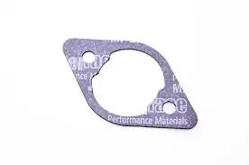 11061-7018 Gasket, Air Filter Kawasaki Bx2/Wh3 1