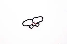 11061-7037 Gasket, Carb Kawasaki Bx2/Wh3 1
