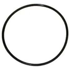 11061-7038 Gasket, Float Chamber Kawasaki Bx6/Wh3 1