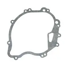 11061-7060 Gasket Crankcase Replaces 11061-7020 Kawasaki Gask/Wh3 1
