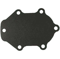 11061-7094 Gasket, Breather Kawasaki 1