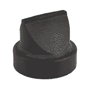 11065-7031 Cap, Cleaner Kawasaki 1