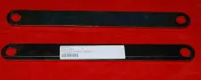 110879 Puller Strap Big Dog 1