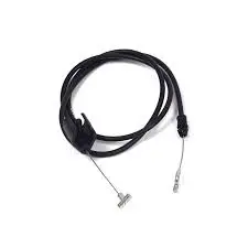 1101093Ma Cable Murray 1