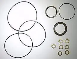 11105376 Seal Kit, Replaces 70602-3 Hydrogear 1