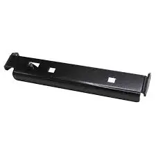 111067 Chute, Bracket Ref 9 Big Dog Bx1/Wh3 1