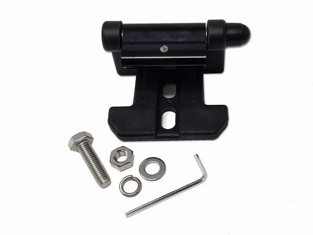 Center Mount Kit (Linear Series) 1