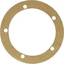Gw-1129-1099 Gasket Replaces 1129-1 Mtd 1