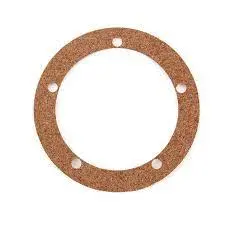 1129-2099 Gasket Replaces 1129-2 Mtd 1