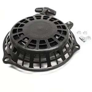 11366 Recoil Kit Earthquake Vipor 1