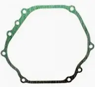 11381-Ze3-801 Gasket, Case Cover Honda Gask/Wh3 1