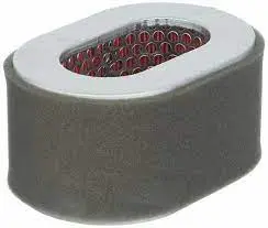 11465012591 Air Filter Element Yanmar 1