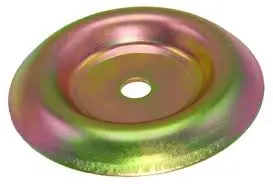 114988 Shield, Blade Bolt Big Dog 1