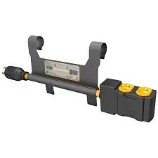 1155 Power Cord L14-30P Tl 4X5-20R Firman Generator 1