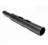 1168405 Cylinder Jacto 1