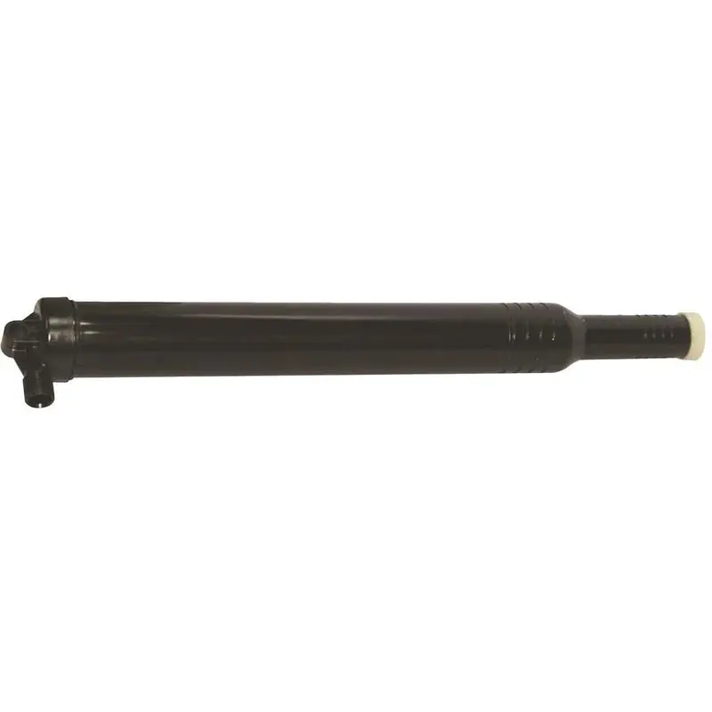 1168406 Chamber Assembly Jacto 1