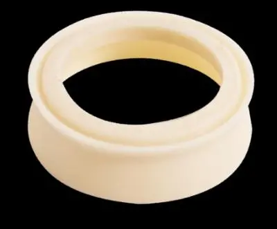 1168407 Piston Cup Jacto 1