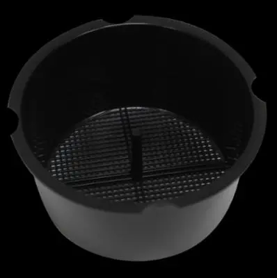1168414 Strainer Jacto 1