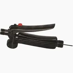 1168419 Trigger Valve Assembly Jacto 1