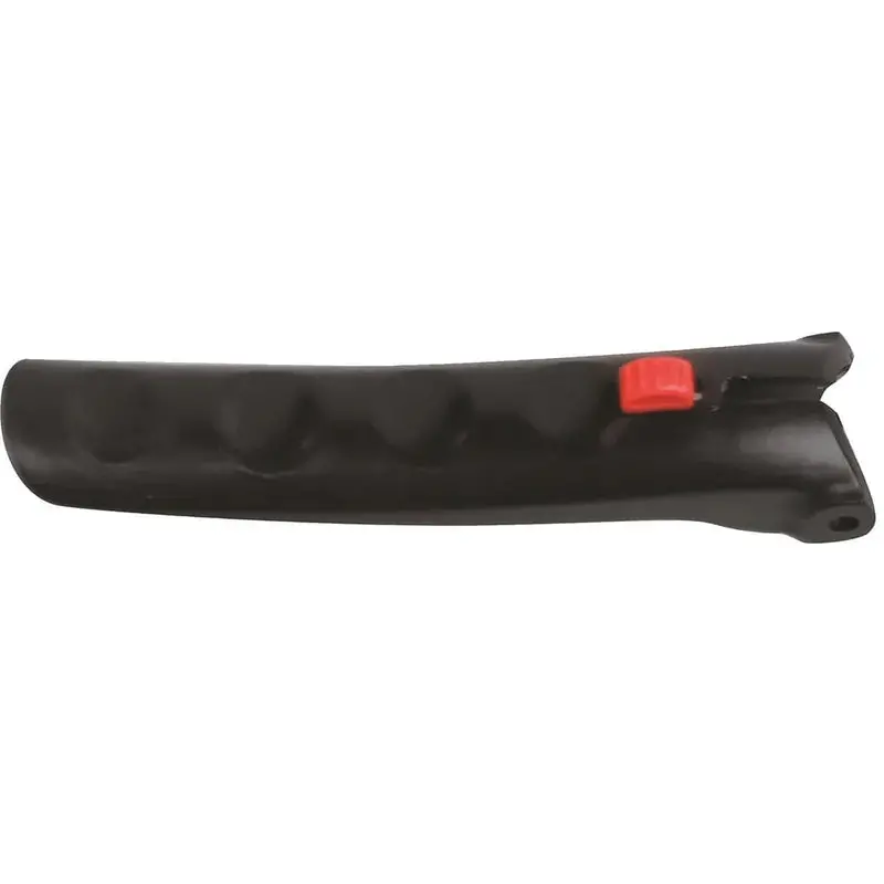 1168421 Trigger Jacto 1