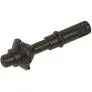 1168422 Trigger Vsalve Needle Jacto 1