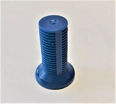 1168545 Nozzle Filter M40 Jacto 1