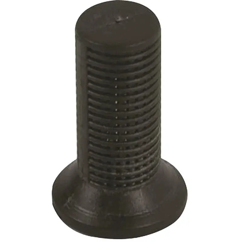 1198545 Nozzle Filter M40 Jacto 1