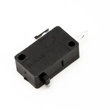 11713 Switch Ion Ice Auger Ardisam 1