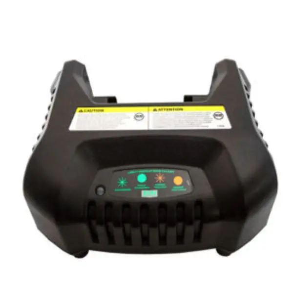 11725 Battery Charger Ion Ice Auger Ardisam Now Use 30612 1