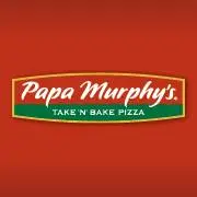 Papa Murphy's - $10.00 Certificate 1