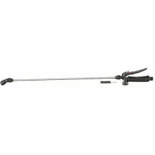 1188330 Lance Lp-3 With Trigger Jacto 1