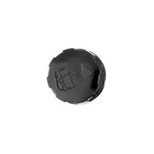 119180 Fuel Cap Assembly Maruyama 1