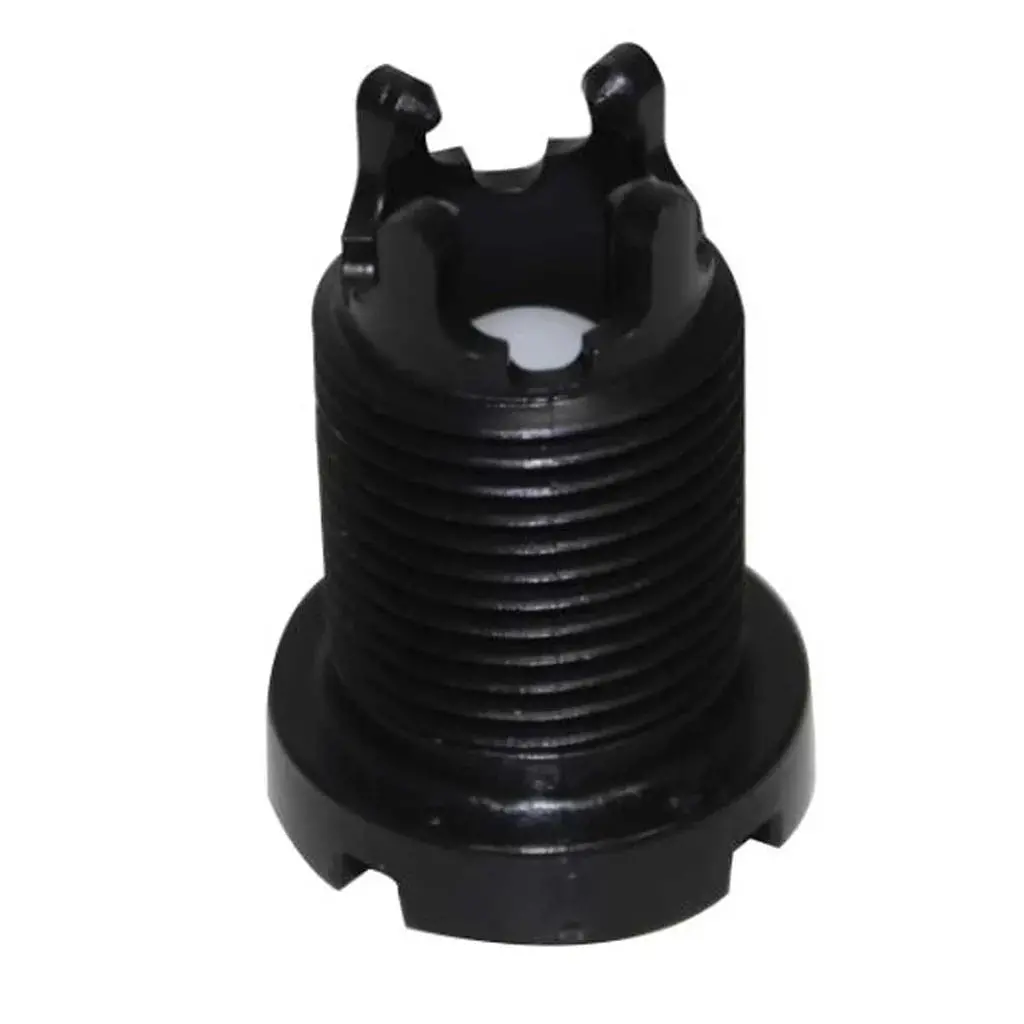 1192736/1222644 Chamber Valve Jacto 1