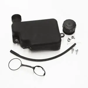 11935 Fuel Tank Kit Earthquake Vipor 1