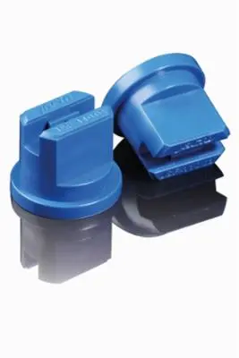 1197477 Nozzle Blue Sf11003 (2 Shown Sold Each) Jacto 1