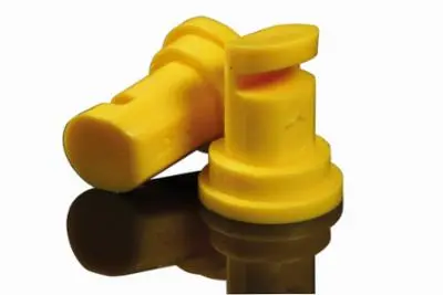 1197483 Df 02 Nozzle (Two Shown - Sold Each) Jacto 1