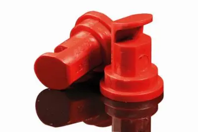 1197486 Df 04 Nozzle (Two Shown  - Sold Each) Jacto 1