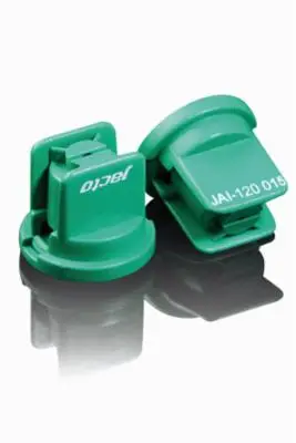 1197487 Df 05 Nozzle (Two Shown - Sold Each) Jacto 1