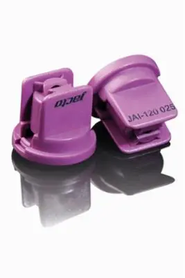 1167500 Ai 10025 Nozzle (2 Shown - Sold Each) Jacto 1