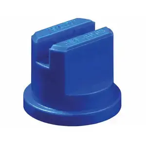 1197537 Even Fan Nozzle Ef8003 Jacto 1