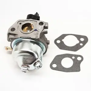 11987 Carburetor Earthquake Vipor 1