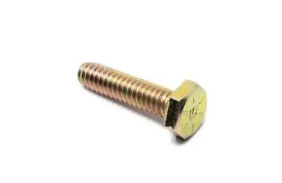 11990090 Bolt Wright 1