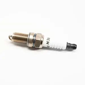 11994 Spark Plug Earthquake Vipor 1