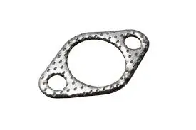 12-041-03-S Gasket Kohler Ko2/Wh3 1
